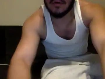 Stream this uncut movie named Gay sex chat with bjc3223