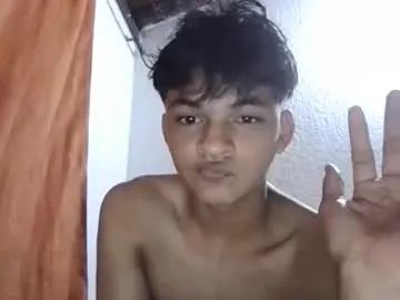 Enjoy watching this uncensored video named Gay sex chat with fer4360937