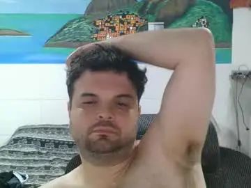 Watch full clip of Gay sex chat with folkrio