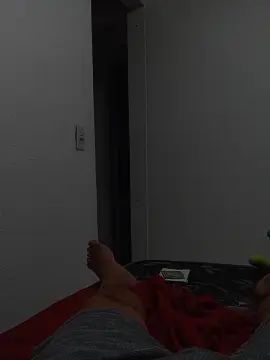 Enjoy watching hardcore movie called Gay sex chat with william2039