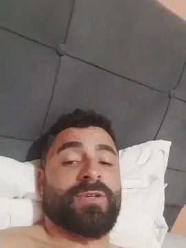 Enjoy watching this full video of Gay sex chat with Lx1992rg