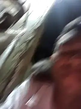 Enjoy watching this full clip called Gay sex chat with Reynold2608