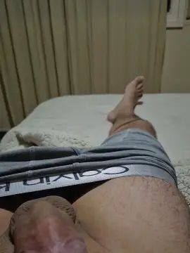 View this full movie named Gay sex chat with Josecal1570