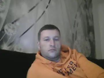 Play uncut clip titled Gay sex chat with dlaciebieee