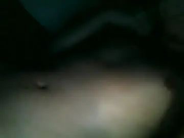 Play this HD clip called Gay sex chat with mxcedo777