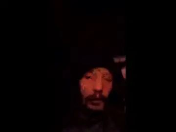 Enjoy watching hardcore clip named Gay sex chat with jayyboyyyyyy