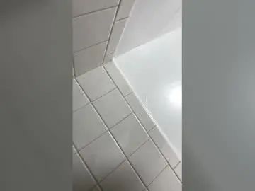 View this full video of Gay sex chat with bigblacklatino33