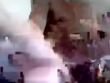 Watch this uncut video titled Gay sex chat with frenchie56680