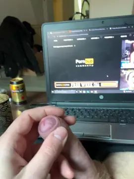 Stream this uncut scene named Gay sex chat with Yourbishboy