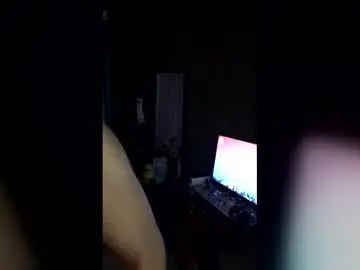 Stream uncensored video named Gay sex chat with juan_de_dios403