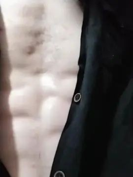 Watch this full scene of Gay sex chat with Quiquelopez1997
