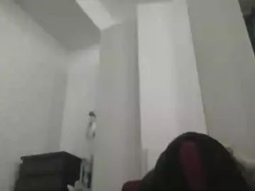 Watch this hardcore clip called Gay sex chat with Sexmax999