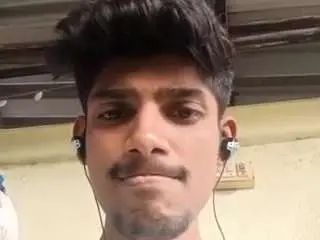 Enjoy watching uncensored movie named Gay sex chat with hardyyyyyyy