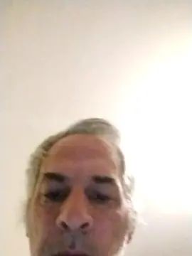 Stream this complete clip titled Gay sex chat with Antoine79450