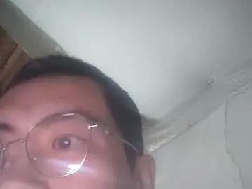 Play this HD clip titled Gay sex chat with ottff0