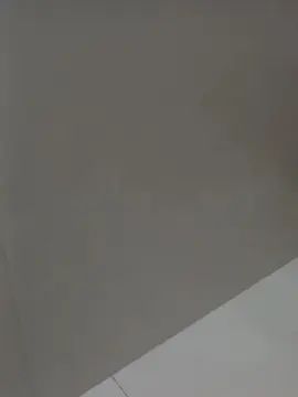 Enjoy watching this full movie of Gay sex chat with sandroduque1