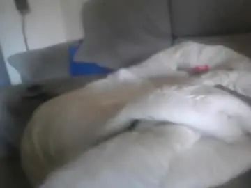 Stream complete clip titled Gay sex chat with pignolims