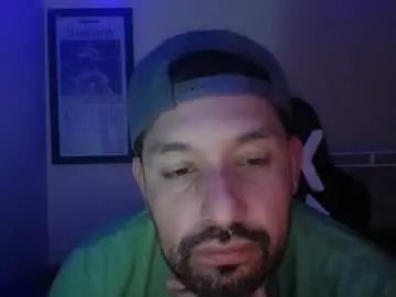 View this hardcore video called Gay sex chat with teslas_369