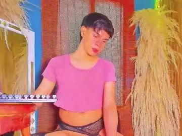 View uncut video of Gay sex chat with ricky_blaze