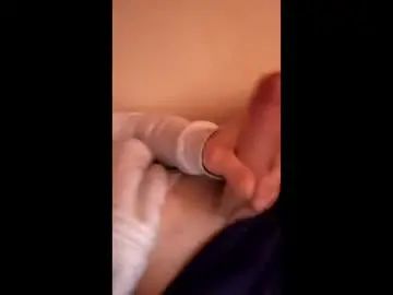 Watch the uncensored movie named Gay sex chat with dondonnins599317