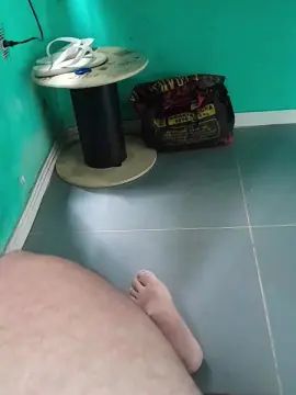 Play uncut movie titled Gay sex chat with Mello0909