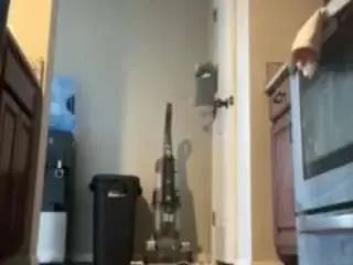 Play the HD movie called Gay sex chat with dammittodd