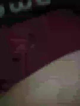 Play full scene named Gay sex chat with Skiny420
