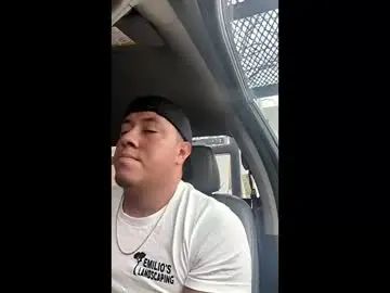 Stream this uncut movie called Gay sex chat with teteretw