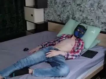 Stream the uncut scene called Gay sex chat with jeryboysxxx