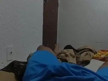 Stream HD scene titled Gay sex chat with Abrahamgm