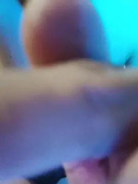 Watch this complete movie called Gay sex chat with juanchito55