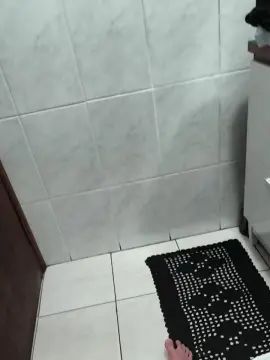Stream complete scene named Gay sex chat with gabrie185