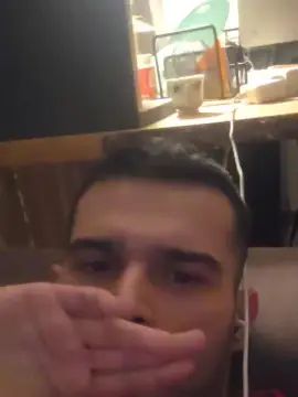 Enjoy watching this HD video named Gay sex chat with boy2428