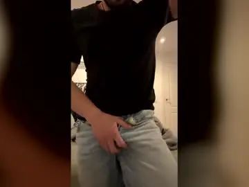 Enjoy watching the full movie called Gay sex chat with alejo_her94