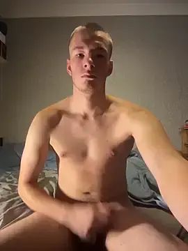 View the full video named Gay sex chat with Hardandhairyuk