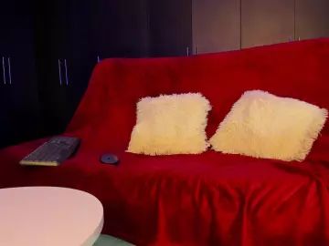 Watch the uncensored video titled Gay sex chat with sergi_mancini_