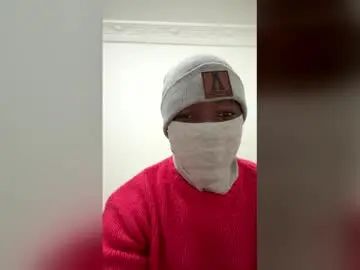 View complete clip named Gay sex chat with kingofkings_10