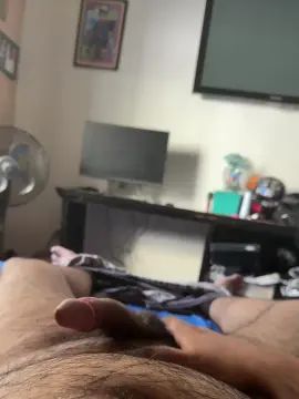Stream HD clip of Gay sex chat with GasparSelf