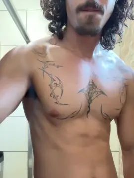 Enjoy watching this uncut video titled Gay sex chat with Kiriis