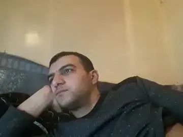 View hardcore video of Gay sex chat with jelian77