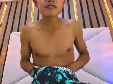 Play complete scene of Gay sex chat with zack_morrys