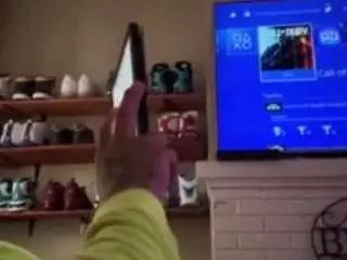 Play complete scene called Gay sex chat with jasongivens8
