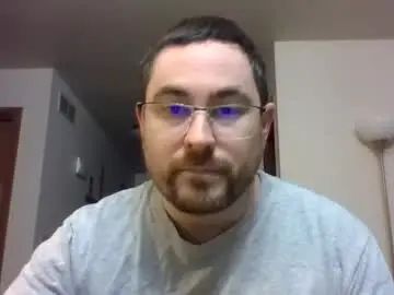 Play hardcore clip titled Gay sex chat with gdaddy999