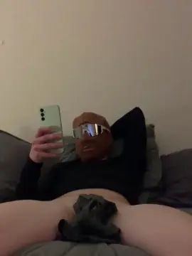 Stream the uncensored scene titled Gay sex chat with wonder36