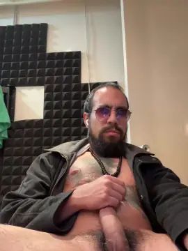 Enjoy watching the HD scene named Gay sex chat with mm869