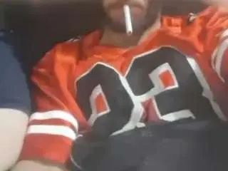 Play the complete video named Gay sex chat with sfouts20