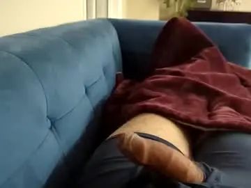 Play full scene named Gay sex chat with mybox2183