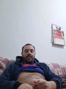Stream full clip titled Gay sex chat with principe28_sexy