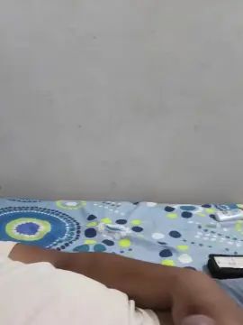 Enjoy watching full movie titled Gay sex chat with Carlos199T