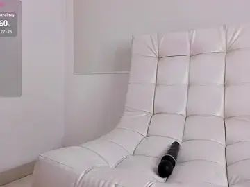 Stream this uncensored video titled Gay sex chat with Aaron_Tate